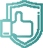 100% icon
