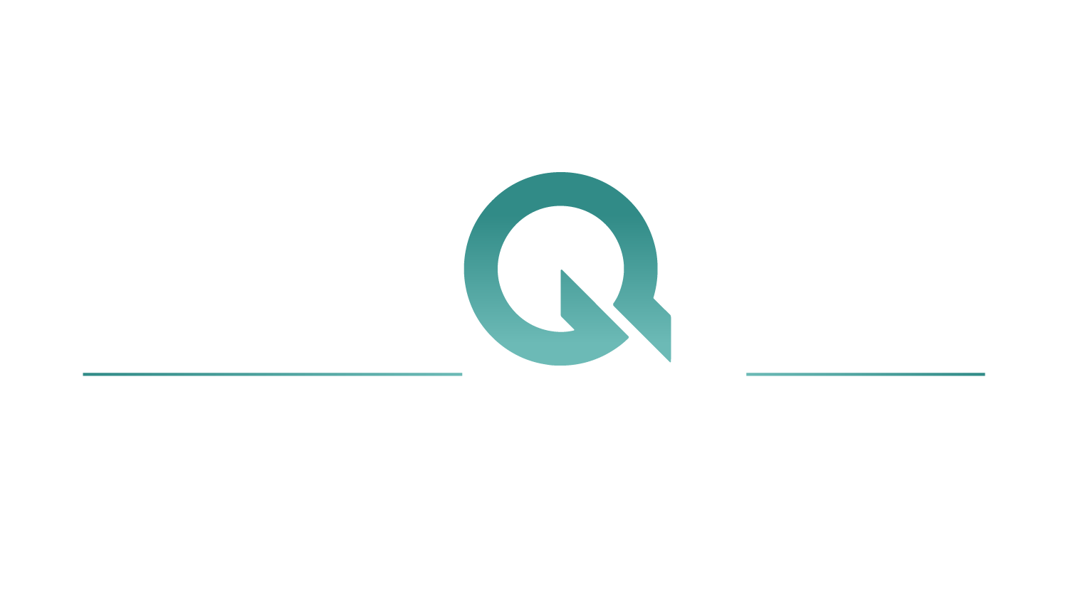 dark-pro-logo